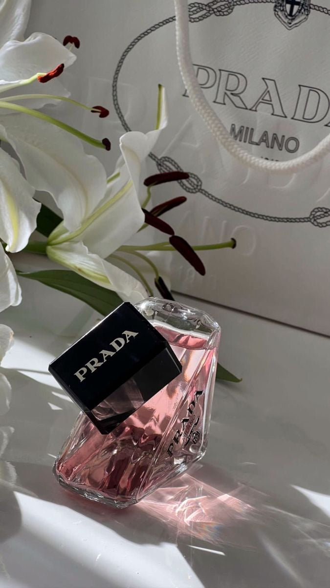 Prada Paradoxe Miniature 7 ml ✅