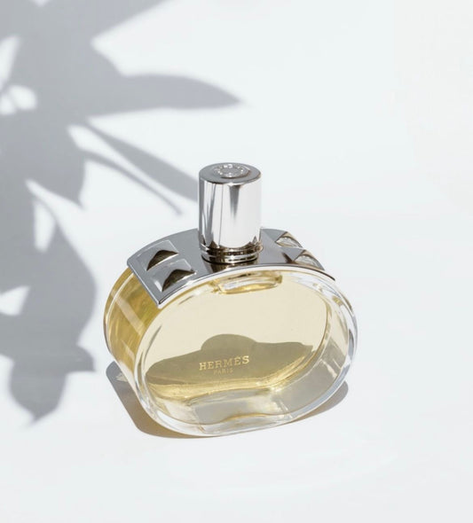 Miniature Parfum 5 ml Barenia – Hermès