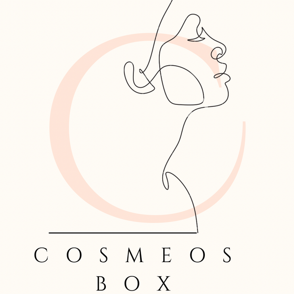  Cosmeos Box – Coffrets beauté, parfums & soins haut de gamme